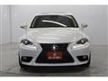 2015 Lexus IS
