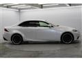 2015 Lexus IS