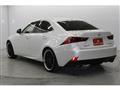 2015 Lexus IS