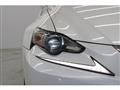 2015 Lexus IS