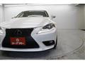 2015 Lexus IS