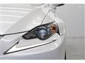 2015 Lexus IS