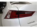 2015 Lexus IS