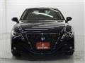 2018 Toyota Crown Hybrid