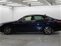 2018 Toyota Crown Hybrid