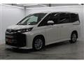 2022 Toyota Noah