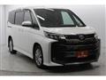 2022 Toyota Noah