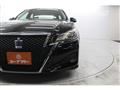 2016 Toyota Crown Hybrid
