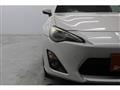 2012 Toyota 86