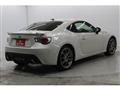 2012 Toyota 86