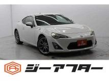 2012 Toyota 86
