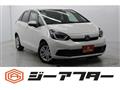 2024 Honda Fit