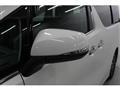 2019 Toyota Alphard G
