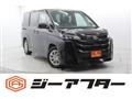 2022 Toyota Noah