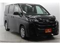 2022 Toyota Noah