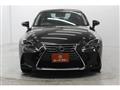 2017 Lexus IS