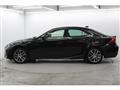 2017 Lexus IS