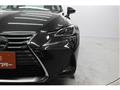 2017 Lexus IS