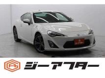 2013 Toyota 86