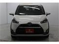 2018 Toyota Sienta