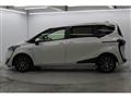 2018 Toyota Sienta
