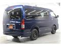 2015 Toyota Hiace Wagon