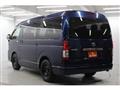 2015 Toyota Hiace Wagon