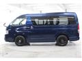 2015 Toyota Hiace Wagon