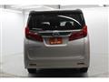 2018 Toyota Alphard G