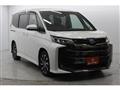 2022 Toyota Noah
