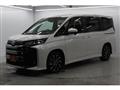 2022 Toyota Noah