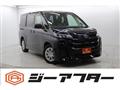 2022 Toyota Noah