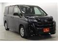 2022 Toyota Noah