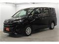 2022 Toyota Noah