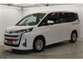 2022 Toyota Noah