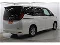 2022 Toyota Noah