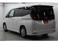 2022 Toyota Noah