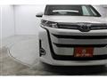 2022 Toyota Noah