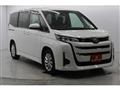 2022 Toyota Noah