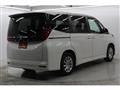 2022 Toyota Noah