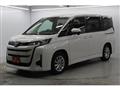 2022 Toyota Noah