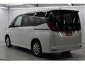 2022 Toyota Noah
