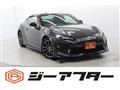 2017 Toyota 86