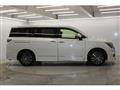 2024 Nissan Elgrand