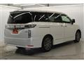 2024 Nissan Elgrand