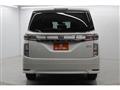 2024 Nissan Elgrand