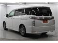 2024 Nissan Elgrand