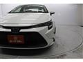 2019 Toyota Corolla Sedan