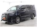 2017 Toyota Noah