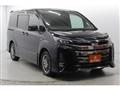 2017 Toyota Noah